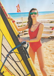 Scan10031.JPG