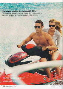 Scan10031.JPG