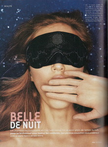 Scan10031.JPG