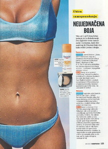 Scan10032.JPG
