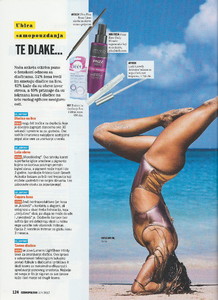 Scan10033.JPG
