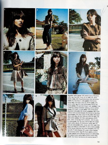 Scan10034.JPG