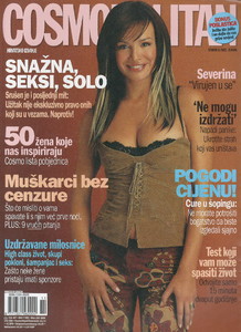 Scan10036.JPG