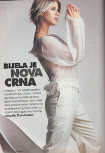 Scan10037.JPG
