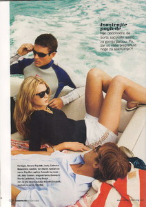 Scan10037.JPG