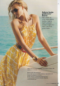 Scan10038.JPG