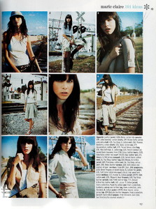 Scan10038.JPG