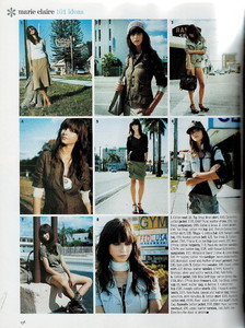 Scan10039.JPG