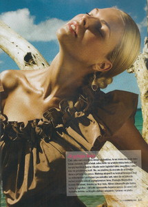 Scan10040.JPG
