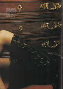 Scan10047.JPG