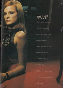 Scan10048.JPG