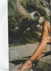 Scan10048.JPG