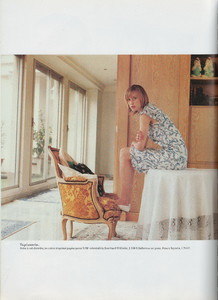 Scan10048.JPG