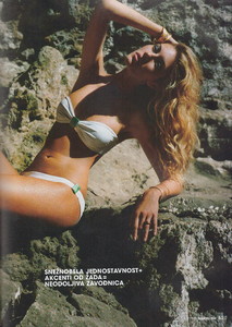 Scan10049.JPG