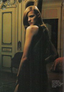 Scan10049.JPG