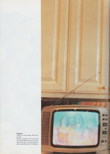 Scan10050.JPG