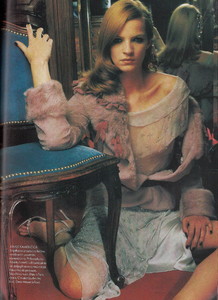 Scan10054.JPG
