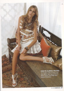 Scan10054.JPG