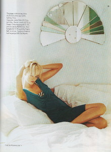 Scan10055.JPG