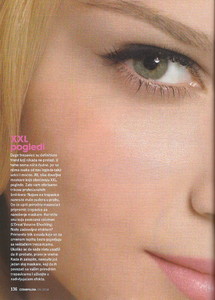 Scan10059.JPG