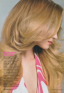 Scan10061.JPG