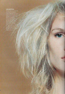 Scan10062.JPG.51aedff34b018b24d7c25badaee24a93.JPG