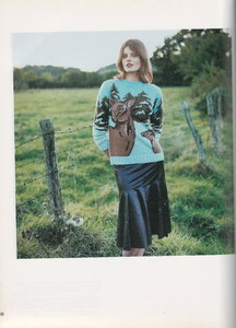 Scan10065.JPG