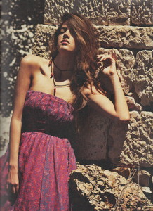 Scan10068.JPG
