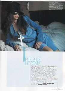 Scan10070.JPG
