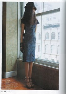 Scan10071.JPG
