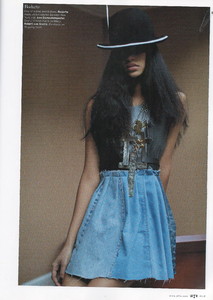 Scan10072.JPG