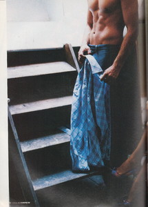 Scan10074.JPG