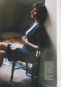 Scan10075.JPG