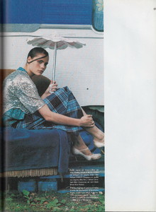 Scan10076.JPG