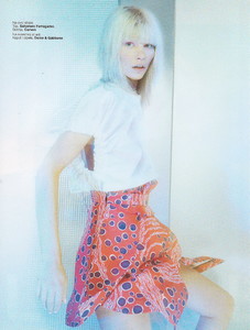 Scan10077.JPG