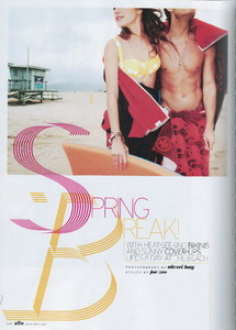 Scan10077.JPG