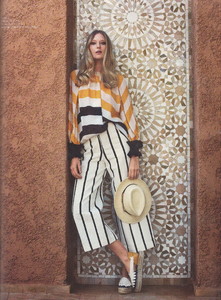 Scan10078.JPG