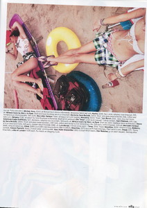 Scan10078.JPG