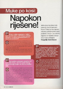 Scan10078.JPG