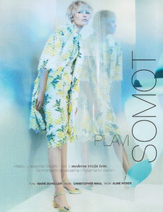 Scan10078.JPG