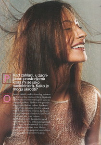 Scan10079.JPG