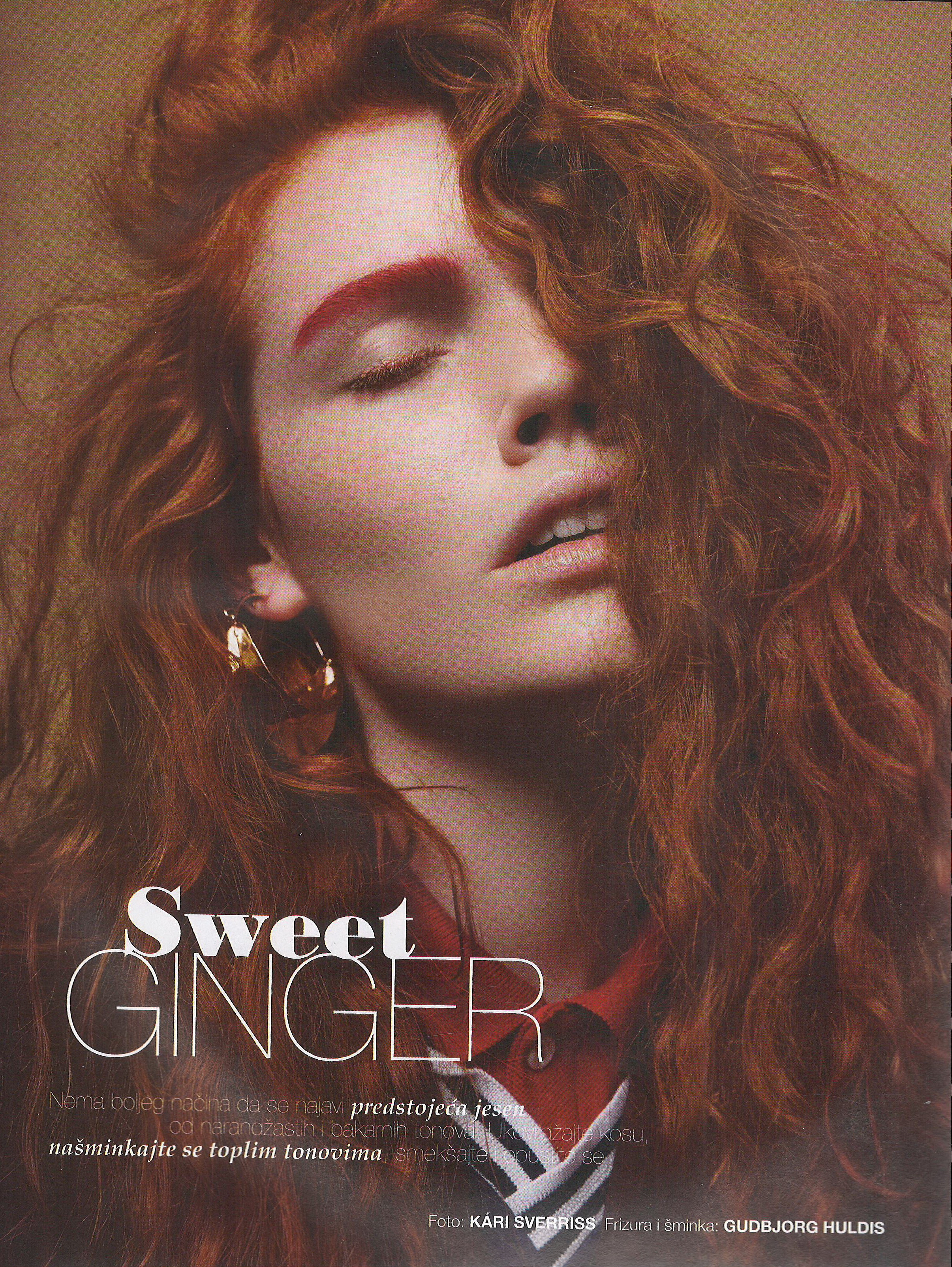 Ginger sweetness. Ginger elle до несвиданья. Казенный дом Ginger_elle. Фи фай ФО Ginger_elle. Джинджер (Автор).