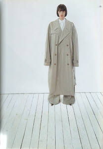 Scan10080.JPG