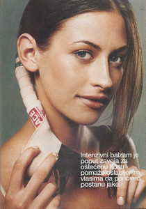 Scan10080.JPG