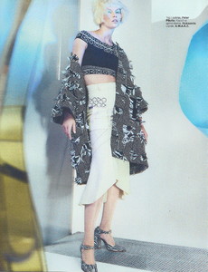 Scan10080.JPG