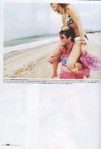 Scan10081.JPG