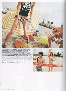 Scan10083.JPG