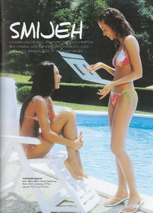 Scan10083.JPG