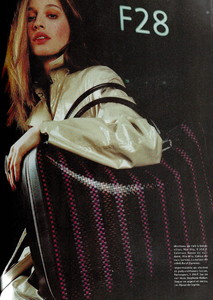 Scan10090.JPG