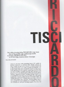 Scan10090.JPG